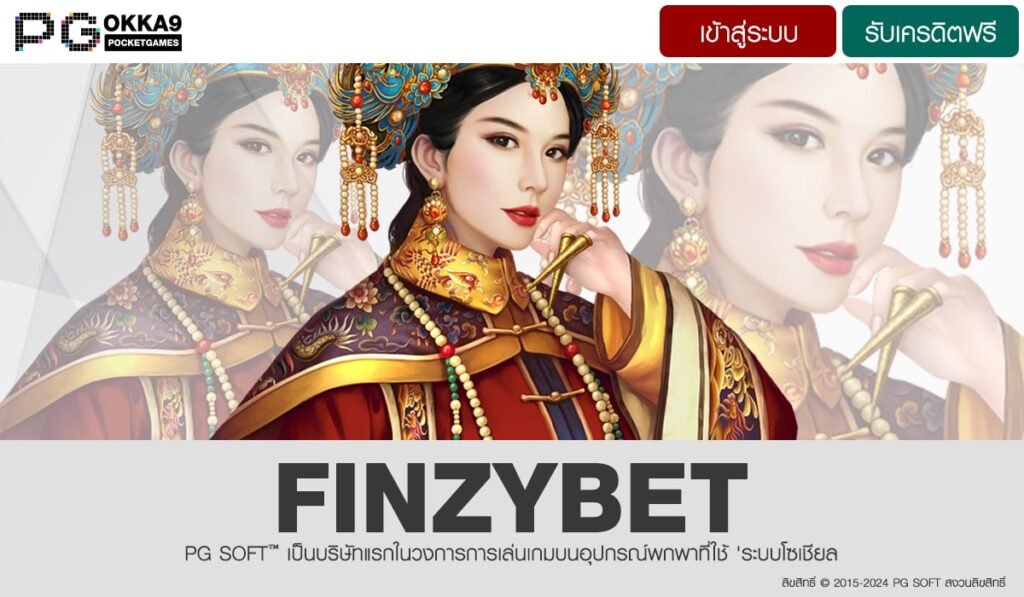 FINZYBET-min